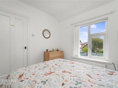 Picture 20